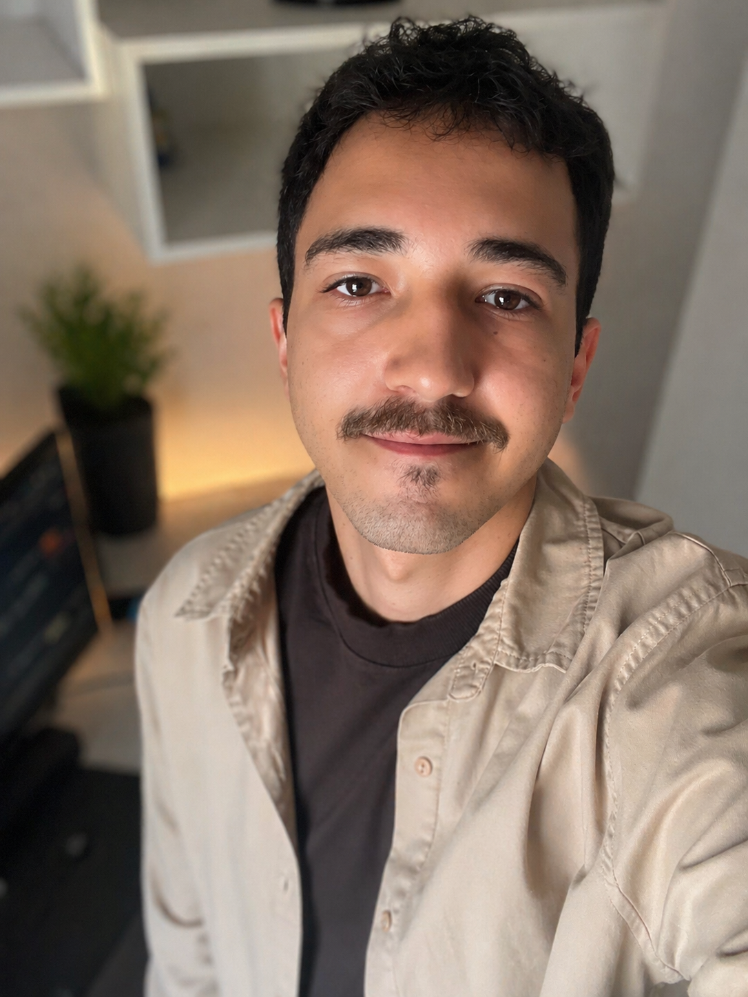 Matheus Vieira